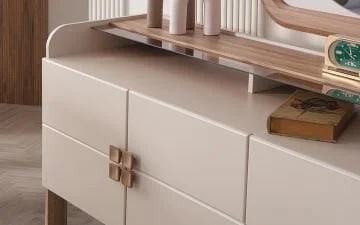 Görsel 14