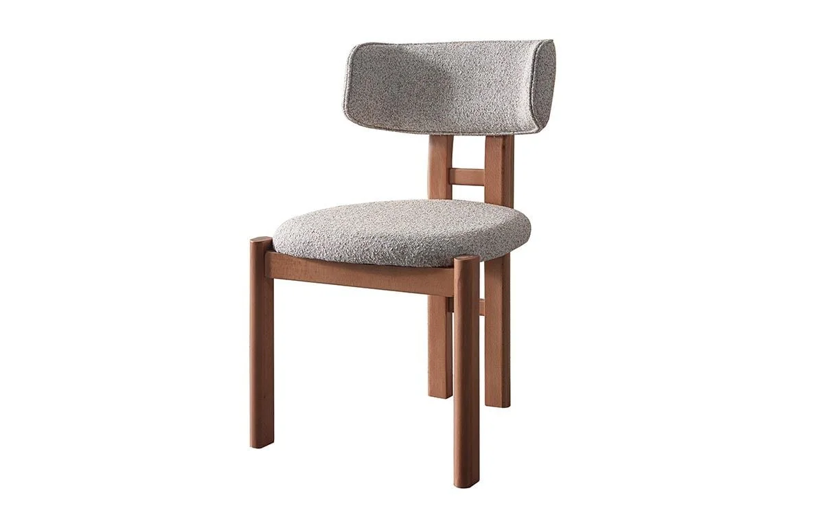 Görsel 15