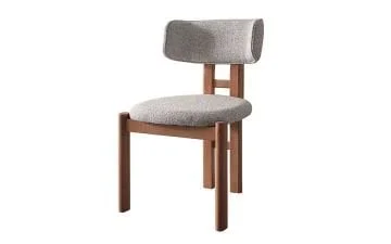 Görsel 16