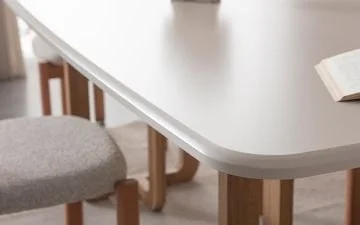 Görsel 8