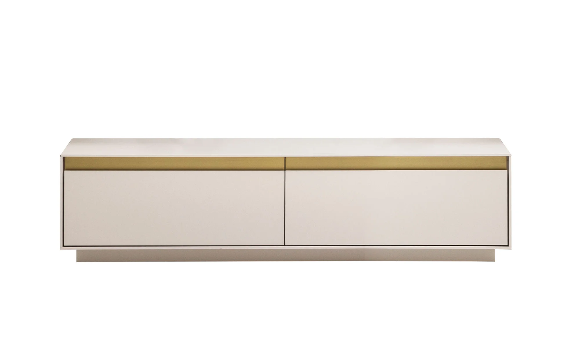 Tv Ünitesi Alt Modül