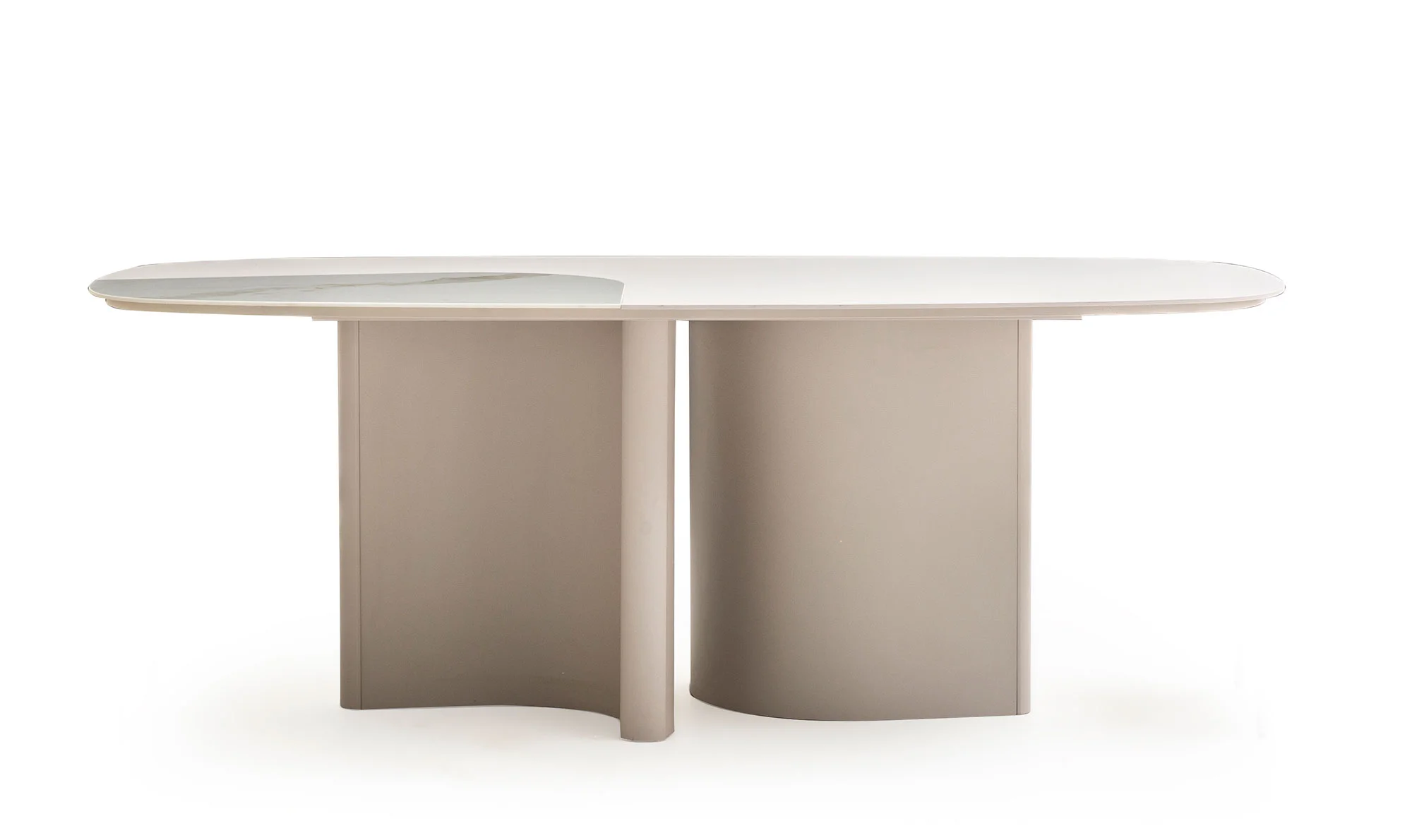 Yemek Masası 240 cm