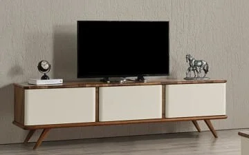 Görsel 2