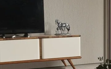 Görsel 12