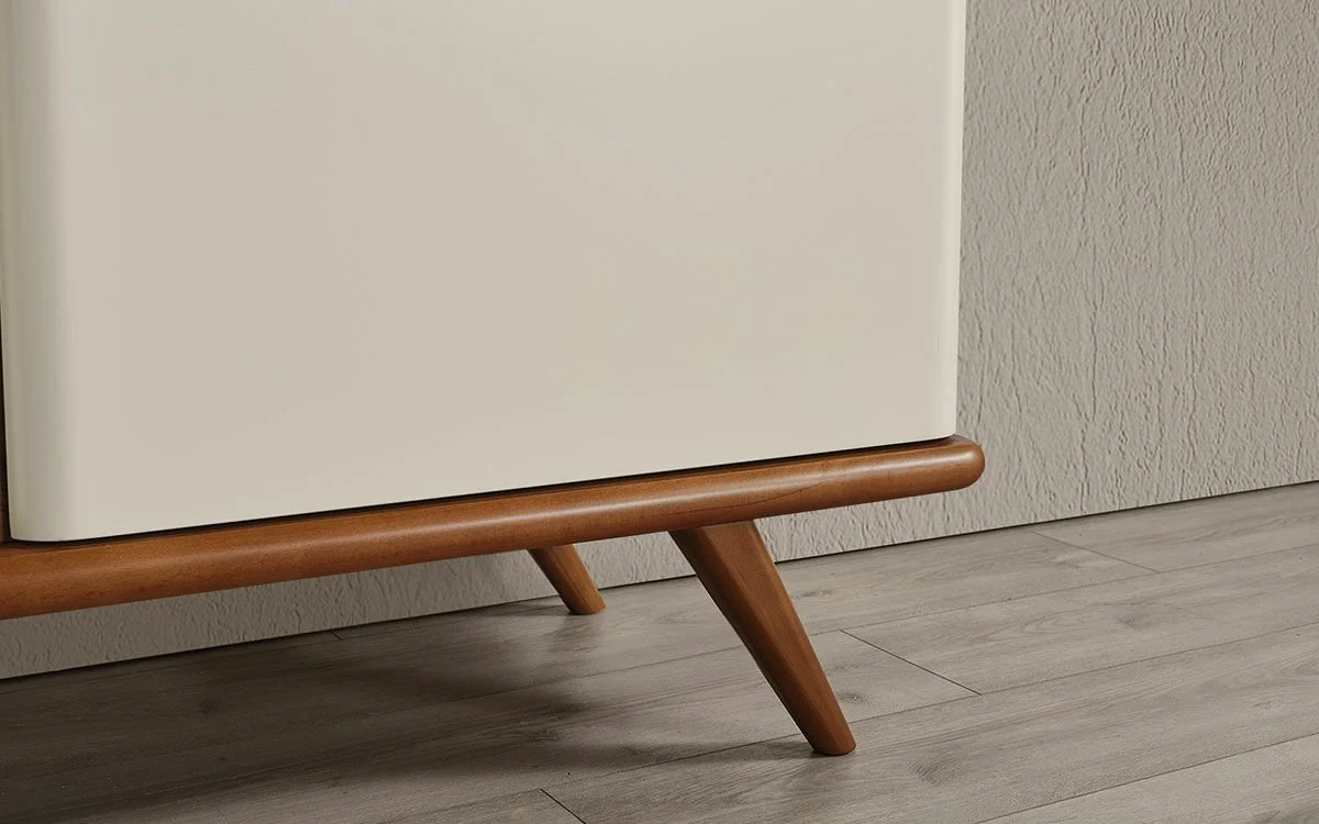 Görsel 13