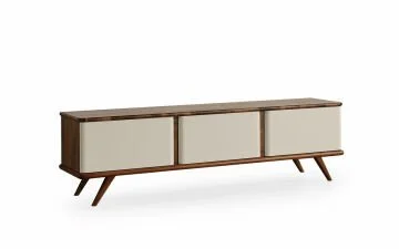 Görsel 16