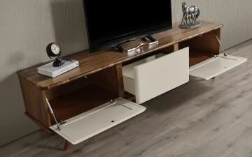 Görsel 6