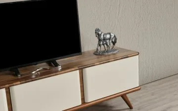Görsel 8