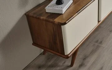 Görsel 10