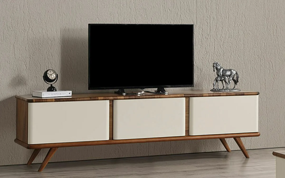 Casas Tv Ünitesi