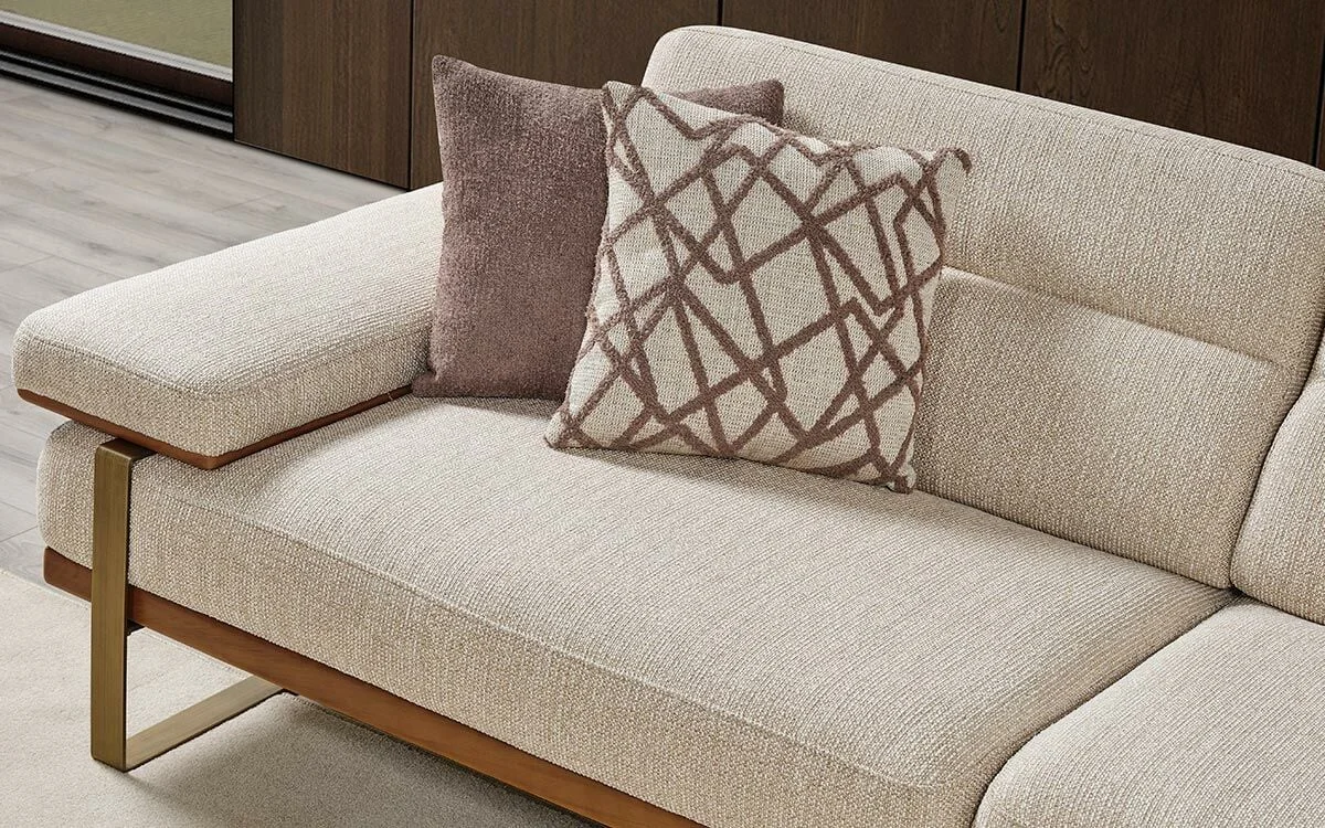 Görsel 9