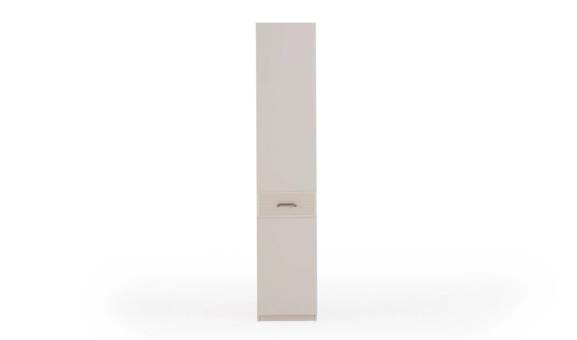 Tek Kapılı Gardrop