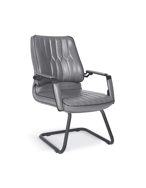 Castro Bekleme Koltuğu U Ayaklı