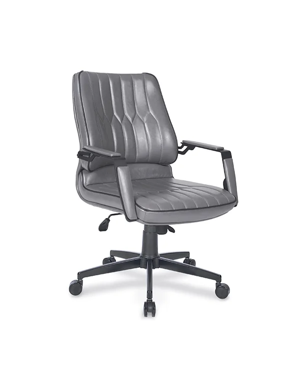 Castro Şef Koltuğu