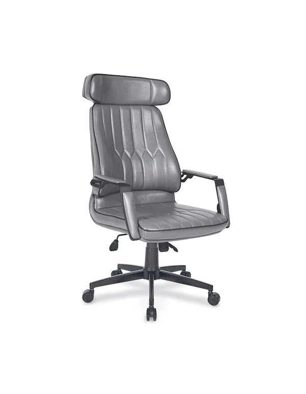 Castro Yönetici Koltuğu