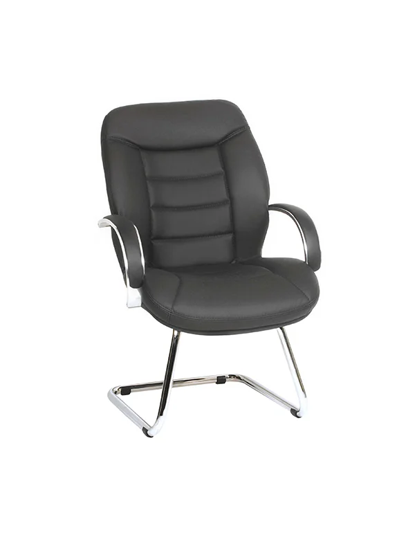 Cayenne Misafir Koltuğu U Ayak