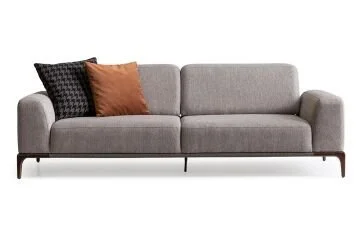 Görsel 14