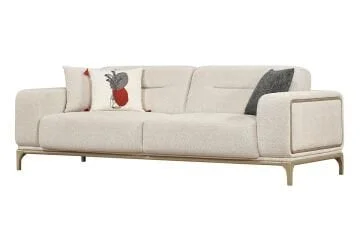 Görsel 12