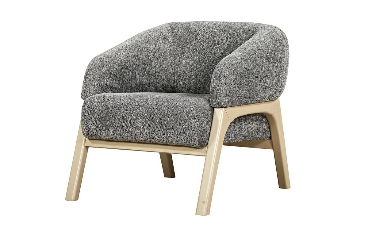 Görsel 15