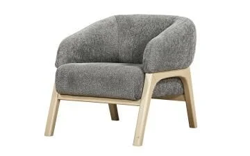 Görsel 16