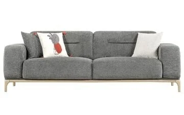 Görsel 6