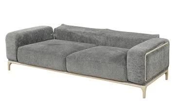 Görsel 10