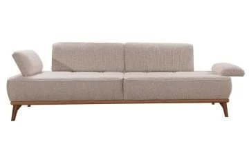 Görsel 12