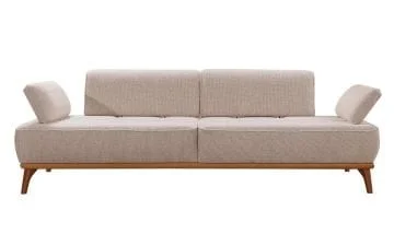 Görsel 14