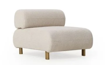 Görsel 12