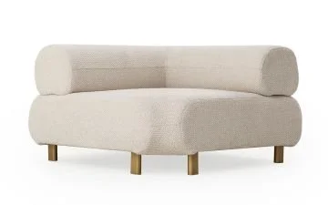 Görsel 16