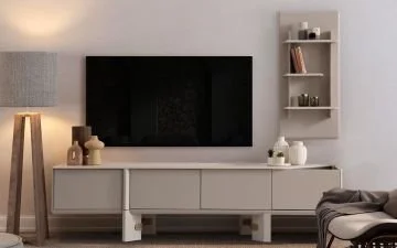 Görsel 2