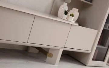 Görsel 6