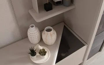 Görsel 8