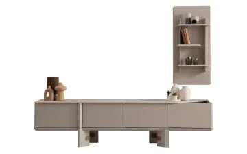 Görsel 10
