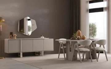 Görsel 2