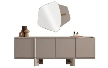 Görsel 12