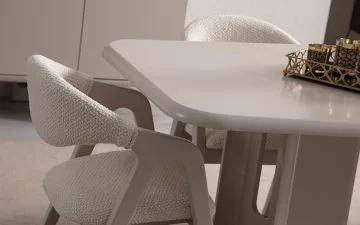 Görsel 8