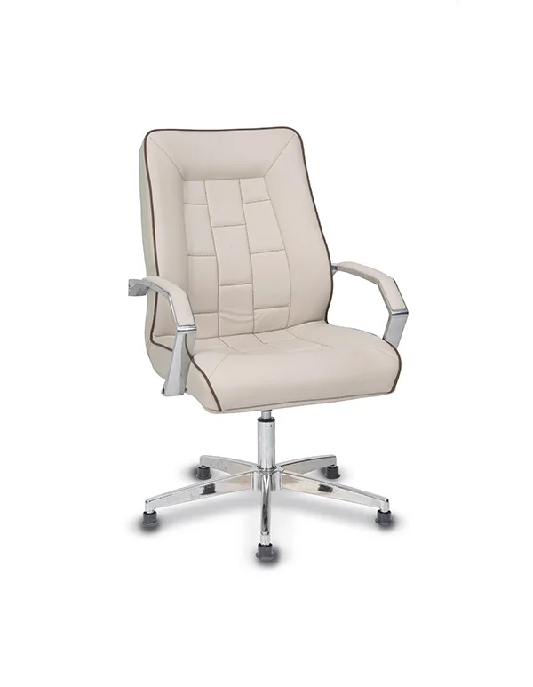 Chery Alüminyum Kol Misafir Koltuğu