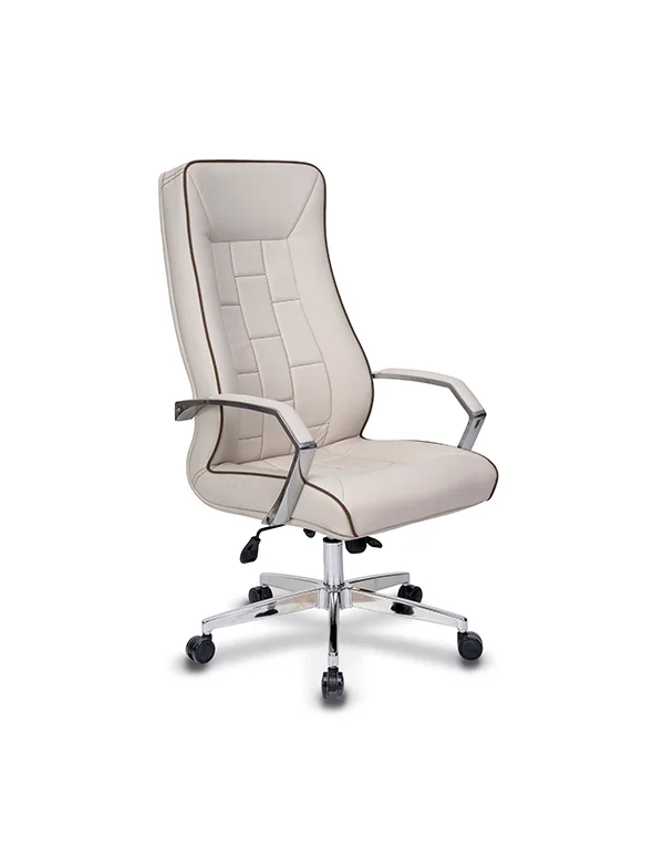 Chery Alüminyum Kol Müdür Koltuğu