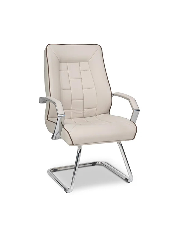 Chery Krom Misafir Koltuğu U Ayak