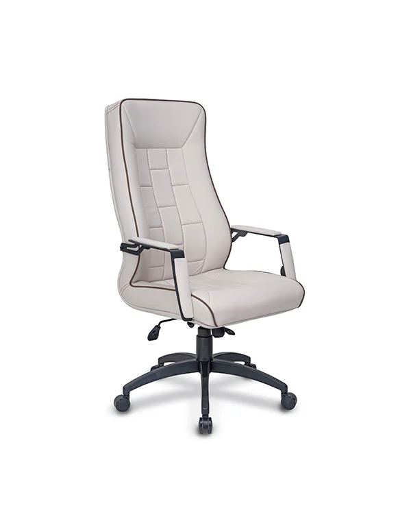 Chery Lazer Kol Müdür Koltuğu