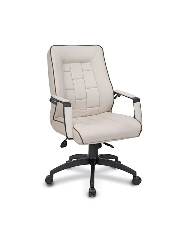 Chery Lazer Kol Şef Koltuğu