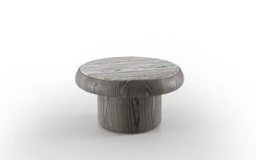 Görsel 12