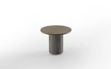 Görsel 10