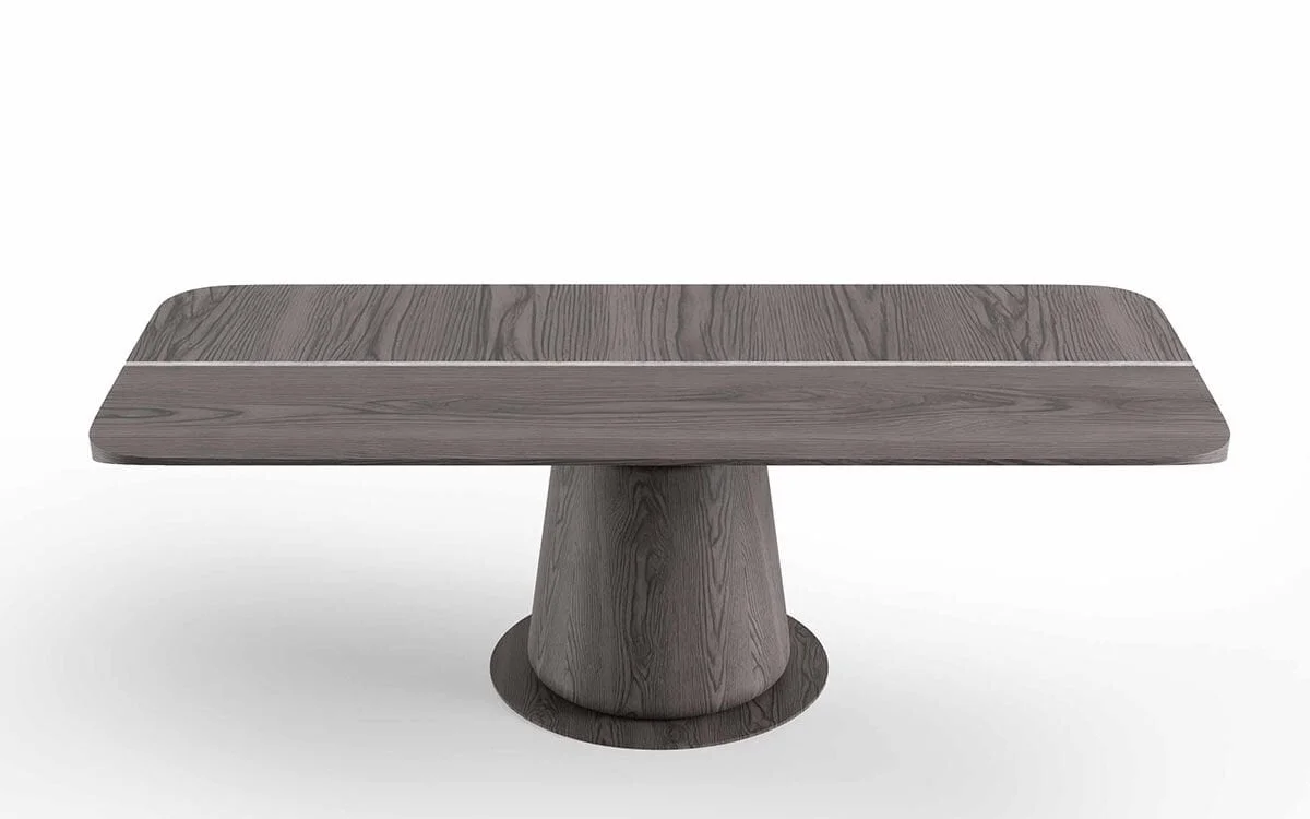 Görsel 11
