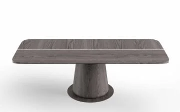 Görsel 12