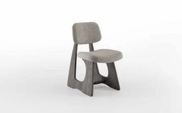 Görsel 14
