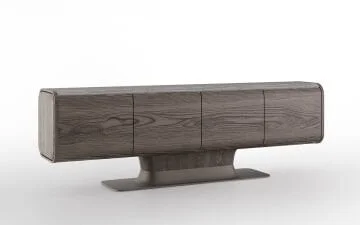 Görsel 10