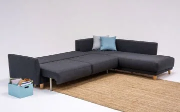 Görsel 12