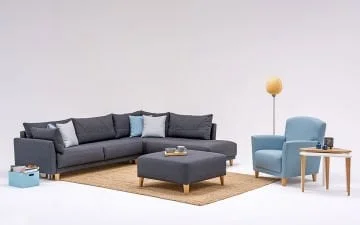 Görsel 4